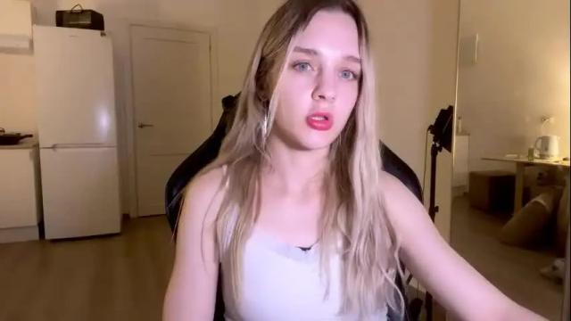 Thumbnail 2, sailormoon666_'s Stream at Chaturbate, 1 month ago