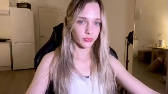 Image 6 of sailormoon666_ Stream on Chaturbate on 1 month ago