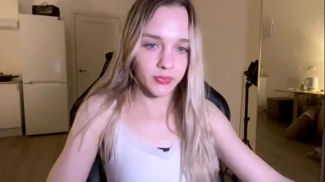 Image 7 of sailormoon666_ Stream on Chaturbate on 1 month ago