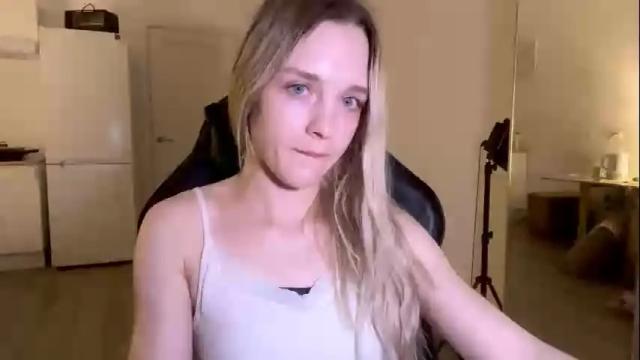 Image 8 of sailormoon666_ Stream on Chaturbate on 1 month ago