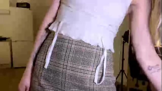 Thumbnail 3, sailormoon666_'s Stream at Chaturbate, 1 month ago