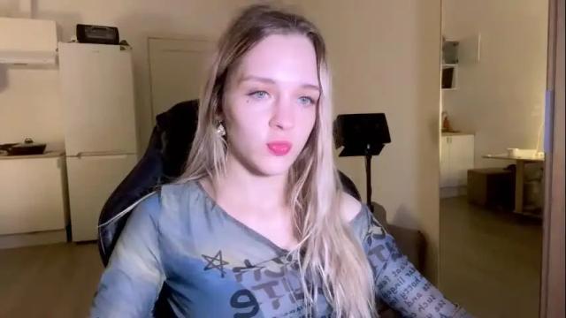Thumbnail 1, sailormoon666_'s Stream at Chaturbate, 22 days ago
