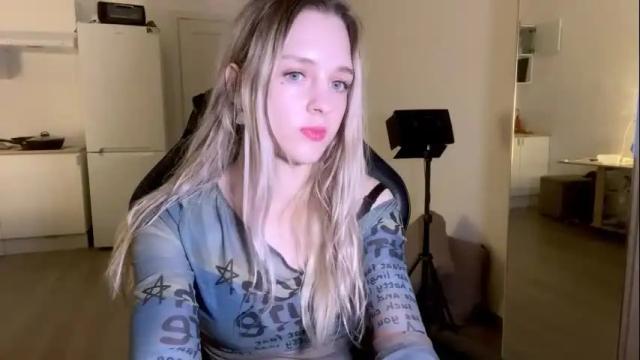 Image 11 of sailormoon666_ Stream on Chaturbate on 22 days ago