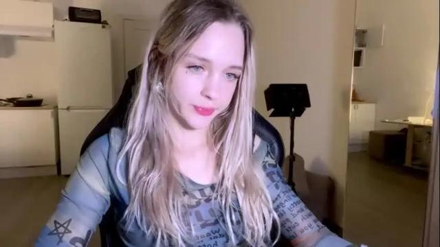 Image 12 of sailormoon666_ Stream on Chaturbate on 22 days ago