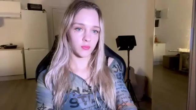 Image 2 of sailormoon666_ Stream on Chaturbate on 22 days ago