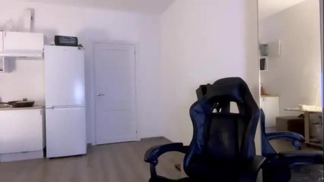 Image 6 of sailormoon666_ Stream on Chaturbate on 22 days ago