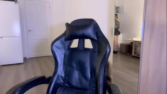 Image 7 of sailormoon666_ Stream on Chaturbate on 22 days ago