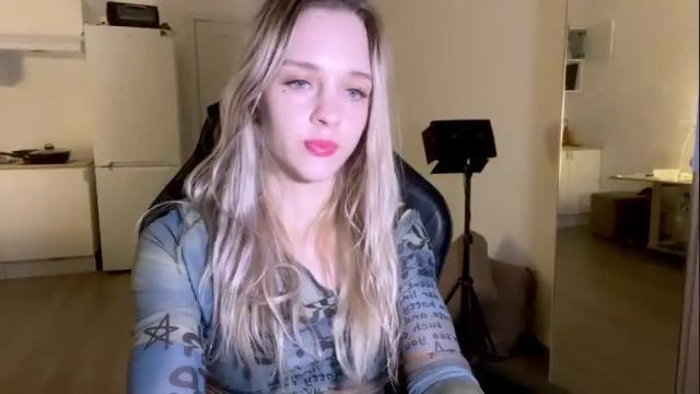 Thumbnail 3, sailormoon666_'s Stream at Chaturbate, 22 days ago