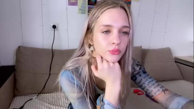 Image 2 of sailormoon666_ Stream on Chaturbate on 20 days ago
