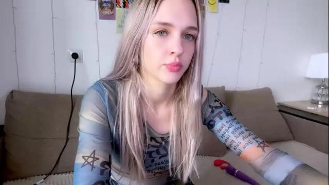 Image 4 of sailormoon666_ Stream on Chaturbate on 20 days ago