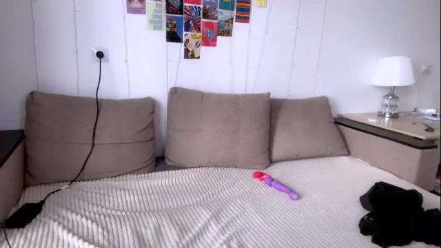 Image 6 of sailormoon666_ Stream on Chaturbate on 20 days ago