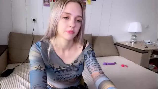 Image 8 of sailormoon666_ Stream on Chaturbate on 20 days ago