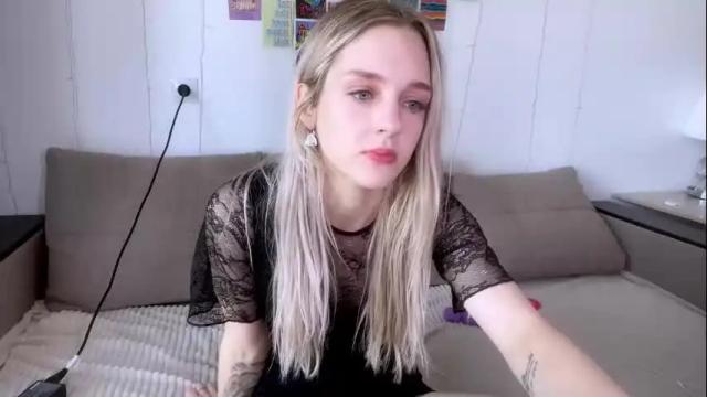 Thumbnail 1, sailormoon666_'s Stream at Chaturbate, 15 days ago