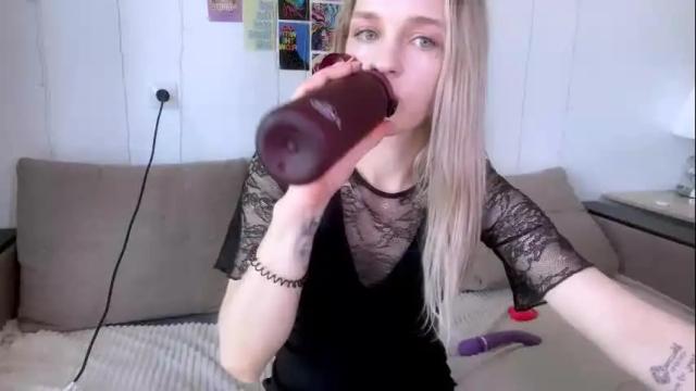 Image 10 of sailormoon666_ Stream on Chaturbate on 15 days ago