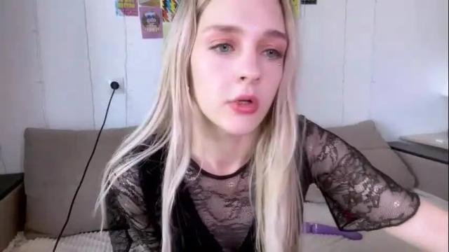 Thumbnail 2, sailormoon666_'s Stream at Chaturbate, 15 days ago