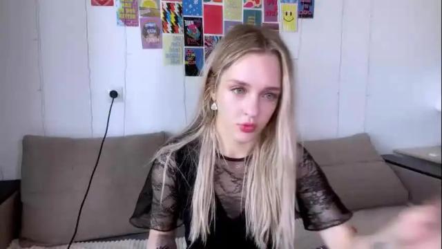 Image 8 of sailormoon666_ Stream on Chaturbate on 15 days ago