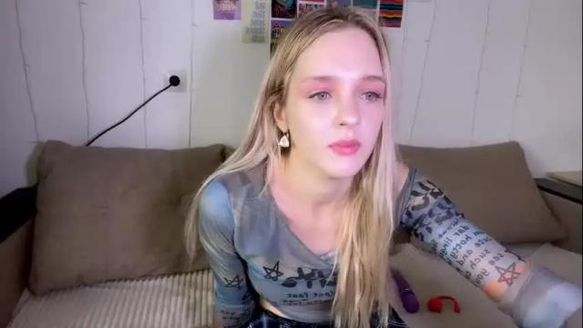 Thumbnail 1, sailormoon666_'s Stream at Chaturbate, 13 days ago