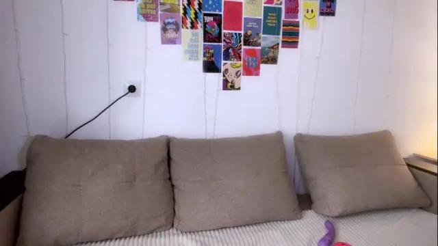 Image 12 of sailormoon666_ Stream on Chaturbate on 14 days ago
