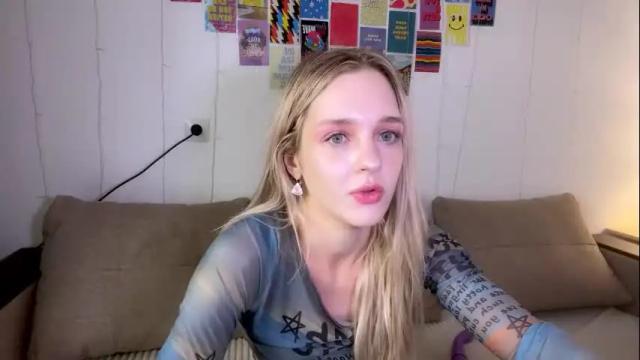 Image 4 of sailormoon666_ Stream on Chaturbate on 14 days ago