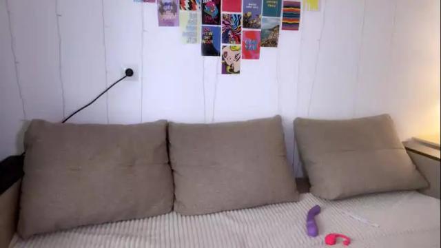Image 7 of sailormoon666_ Stream on Chaturbate on 14 days ago