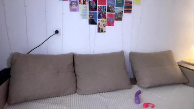 Image 8 of sailormoon666_ Stream on Chaturbate on 14 days ago