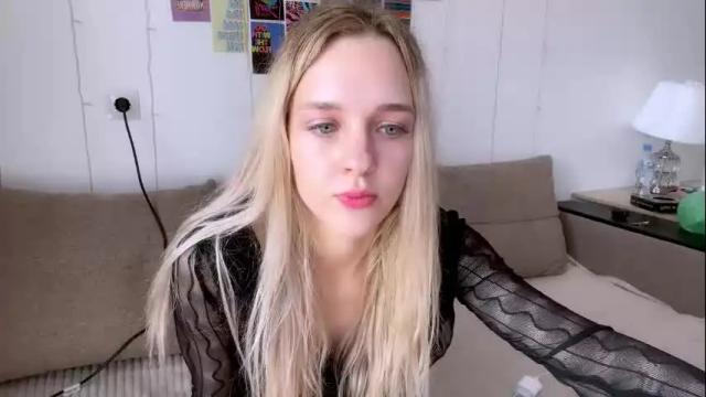 Image 11 of sailormoon666_ Stream on Chaturbate on 11 days ago