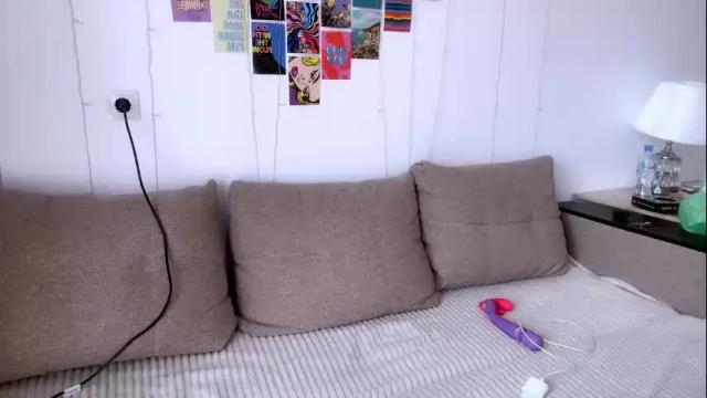 Image 12 of sailormoon666_ Stream on Chaturbate on 11 days ago