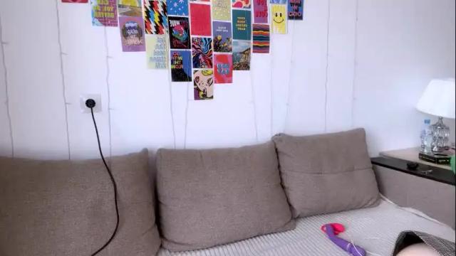 Thumbnail 3, sailormoon666_'s Stream at Chaturbate, 10 days ago