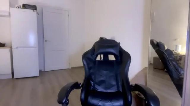 Thumbnail 1, sailormoon666_'s Stream at Chaturbate, 4 days ago
