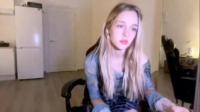 Image 10 of sailormoon666_ Stream on Chaturbate on 4 days ago