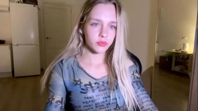 Thumbnail 2, sailormoon666_'s Stream at Chaturbate, 4 days ago