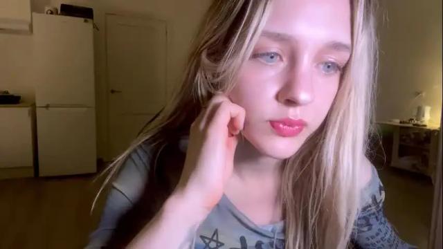 Thumbnail 3, sailormoon666_'s Stream at Chaturbate, 4 days ago