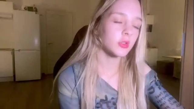 Thumbnail 2, sailormoon666_'s Stream at Chaturbate, 4 months ago