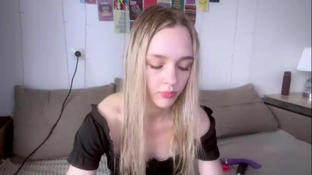 Image 4 of sailormoon666_ Stream on Chaturbate on 4 months ago