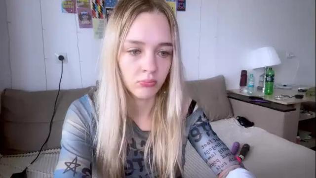 Thumbnail 1, sailormoon666_'s Stream at Chaturbate, 4 months ago