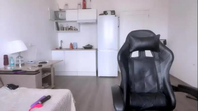 Thumbnail 3, sailormoon666_'s Stream at Chaturbate, 4 months ago