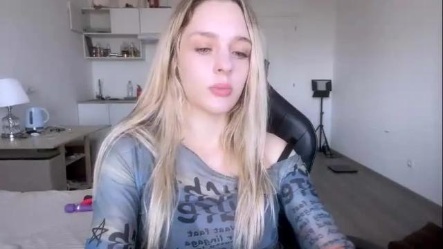 Image 10 of sailormoon666_ Stream on Chaturbate on 4 months ago