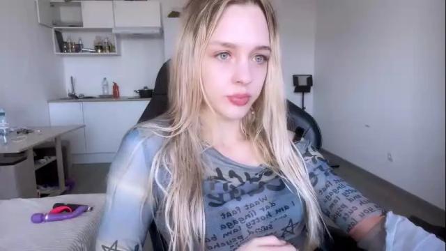 Image 2 of sailormoon666_ Stream on Chaturbate on 4 months ago