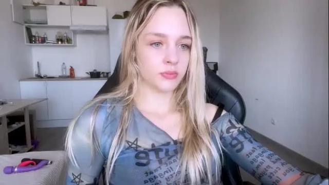 Thumbnail 2, sailormoon666_'s Stream at Chaturbate, 4 months ago