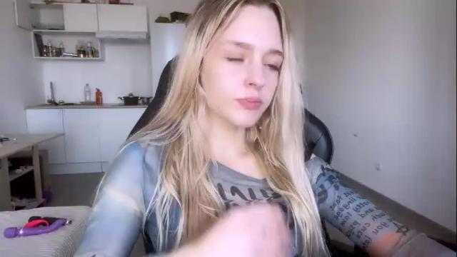 Thumbnail 3, sailormoon666_'s Stream at Chaturbate, 4 months ago