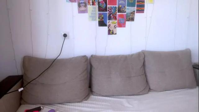 Image 11 of sailormoon666_ Stream on Chaturbate on 3 months ago