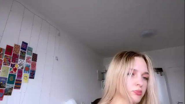 Thumbnail 1, sailormoon666_'s Stream at Chaturbate, 3 months ago