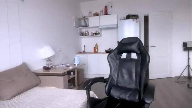 Image 3 of sailormoon666_ Stream on Chaturbate on 3 months ago