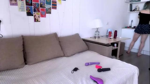 Image 12 of sailormoon666_ Stream on Chaturbate on 3 months ago