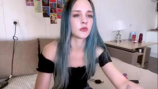 Image 3 of sailormoon666_ Stream on Chaturbate on 3 months ago