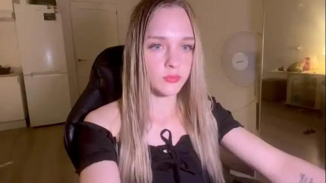 Image 4 of sailormoon666_ Stream on Chaturbate on 3 months ago