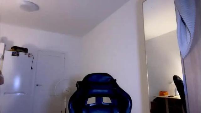 Thumbnail 1, sailormoon666_'s Stream at Chaturbate, 2 months ago