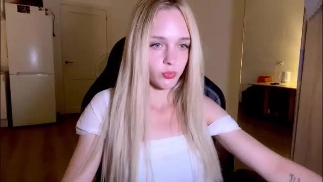 Image 10 of sailormoon666_ Stream on Chaturbate on 2 months ago