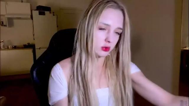 Thumbnail 1, sailormoon666_'s Stream at Chaturbate, 2 months ago