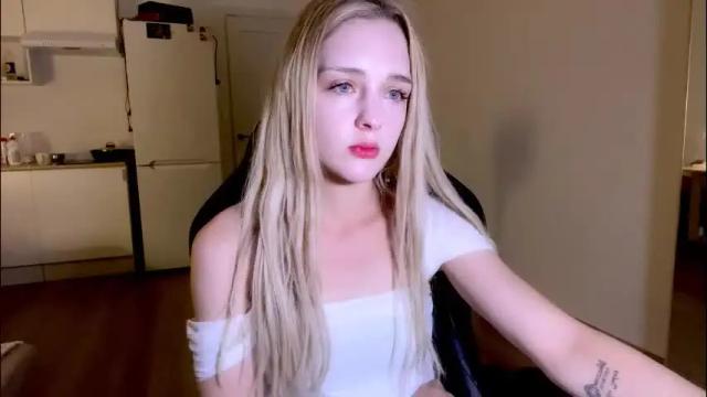 Image 2 of sailormoon666_ Stream on Chaturbate on 2 months ago